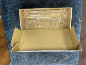 DYSON DC 41 SOULEPLATE - Picture 1 of 2