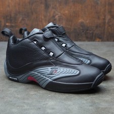 reebok answer 4 for sale