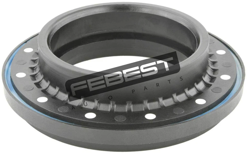 Front Shock Absorber Bearing For HYUNDAI I30 17 (CZECH PLANT-EUR),PLANT-RUS) - Image 1 of 1