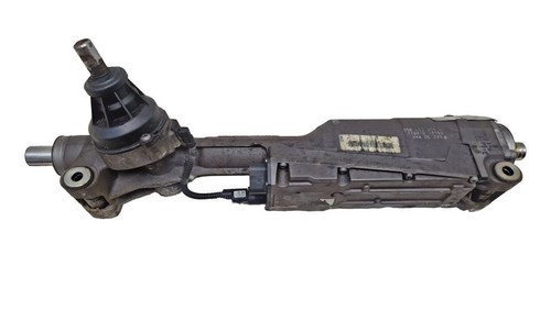 15 Porsche Macan S 95b Power Steering Rack 95B909144D for sale 