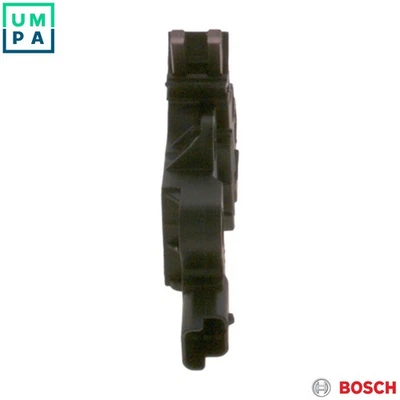 ALTERNATOR REGULATOR 1 986 AE0 052 FORALTERNATOR REGULATOR 1 986 AE0 052 FOR BMW - Image 1 of 4