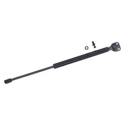 For Mitsubishi Montero Sport 1997-2006 Tuff Support Liftgate Lift Support — 第 1/2 张图片