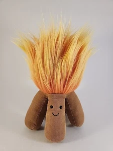 *RETIRADO* Fogata Jellycat Amuseables, Hermoso Estado  - Imagen 1 de 15