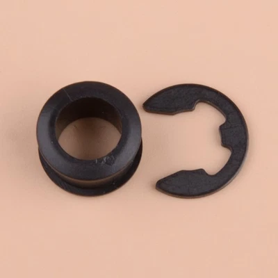 Automatic Transmision Shift Shifter Cable Bushing Fit for Toyota Matrix2003-2008 - Image 1 of 4