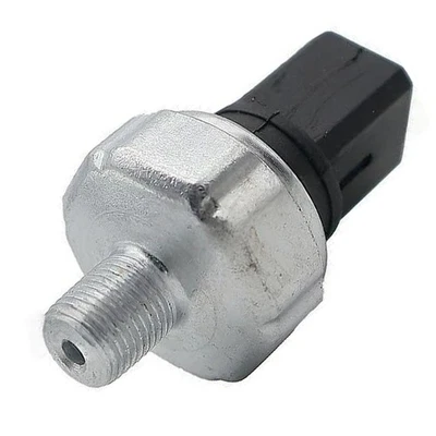 Interruptor emisor sensor de presión de aceite para Infiniti Nissan Mercury Altima Pathfinder Foto 1 de 4