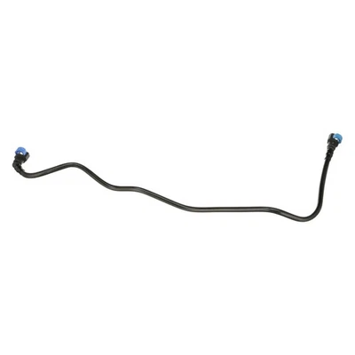 For Chevy Silverado 1500 2004-2013 Standard Fuel Line - Image 1 of 3