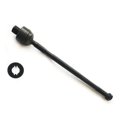 Extremo de la barra de amarre de dirección para Infiniti Qx4 1997-2003 Nissan Pathfinder 1996-04 EV396 Foto 1 de 2