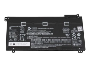 RU03 HP Akku 48Wh - Afbeelding 1 van 2