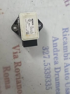 SENSORE ESP IMBARDATA OPEL MOVANO /RENAULT MASTER 2011-2018 2.3 DIESE 0265005757 - Imagen 1 de 5