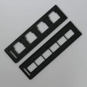 Supports de film Minolta Dimage Scan double. - Photo 1/2