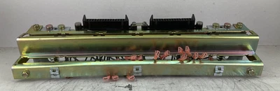 CUTLER HAMMER MDOCASSECTB SECONDARY DISCONNECT SWITCH NEW - Image 1 of 4