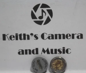 Pentax 23108-A35 Battery Cover Cap for M42 Spotmatic SP SP500 SP1000 SP2 SPII +a - Picture 1 of 4