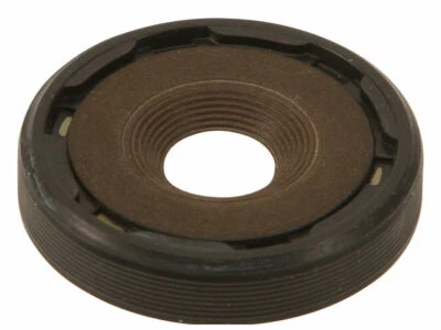 Sello de eje intermedio para Volkswagen GTI 2008-2014 47699XD 2009 2010 2011 2012 Foto 1 de 2