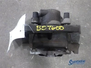 Passenger Caliper Front 40eX Fits 07-13 16-18 BMW X5 1599174 - Picture 1 of 9