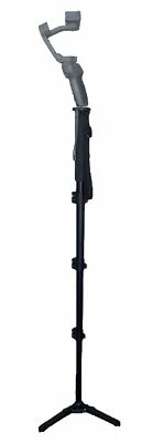 ZHIYUN Crane Plus Handheld Gimbal Stabilizer DJI Included - Image 1 of 4