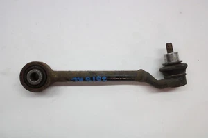 2013 HONDA PILOT REAR LEFT UPPER CONTROL ARM OEM 09 10 11 12 13 14 15 16 - Picture 1 of 4