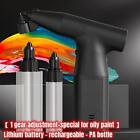 Electric Spray Paint-Gun For Car, Electric Spray-Gun For Car Sprayer Paint J5N6