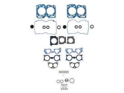 For 2006-2009 Subaru Legacy Head Gasket Set Felpro 34413TM 2008 2007 Head Gasket - Imagem 1 de 2
