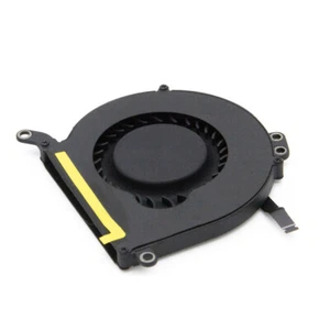 CPU Ventilator zur Kühlung Lüfter für Macbook Air A1369/A1466 - Bild 1 von 3