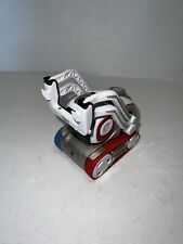 Anki Cozmo Robot Only - No Charger / No Blocks . UNTESTED