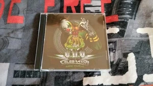 U.D.O. "Celebratory. Rare Tracks" 2CD - Picture 1 of 4