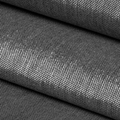 Guarda-sol tecido para estofados externos/internos 54" carvão fundido 40483-0001 por jarda - Imagem 1 de 4