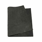 Lining Shoes Suede Hide Skin Leather For Leathercraft Sewing Accessories Slit