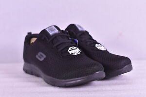 Las mejores ofertas en SKECHERS Zapatillas para De hombre | eBay