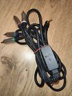 PSP Slim 2000 3000 Component Cable AV TV Official Premium SONY PlayStation MONO