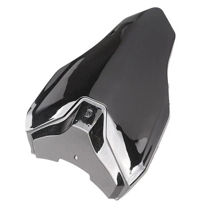 Rear Seat Cover Cowl Tail Pillion Motor New Fairing For Ducati 1098/ 1198 - Изображение 1 из 4