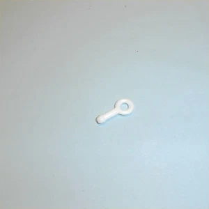 Matchbox Lesney King Size K  3c K4b K5c K11a K35 Trailer Towing Eye - Picture 1 of 4