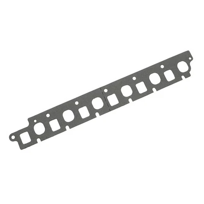 Hedman Hedders 27830 Exhaust Header Gasket Fits Ford 240-300 Headers - Image 1 of 4