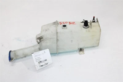 WINDSHIELD WASHER FLUID RESERVOIR BOTTLE Kia Sedona 2015-2021 1413366 - Image 1 of 4