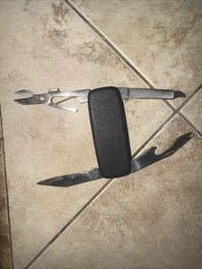 Vintage Rostfrei Knife Combo - Picture 1 of 1