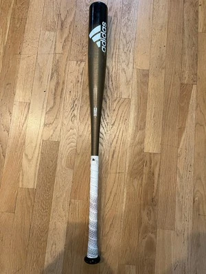 Adidas Aero Burner BBCOR 33/30 Foto 1 de 4