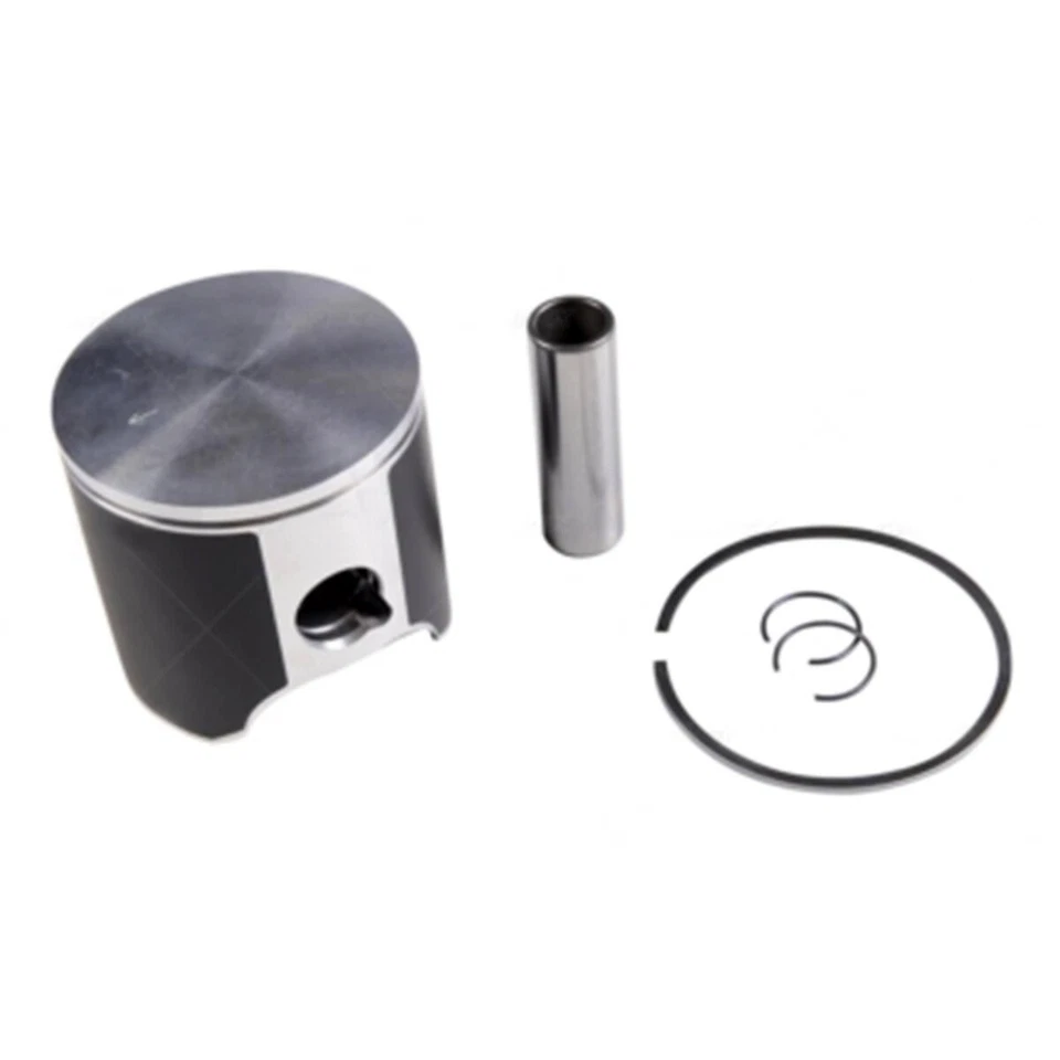 Kimpex High-Performance Piston Kit - 09-786M - Image 1 of 1