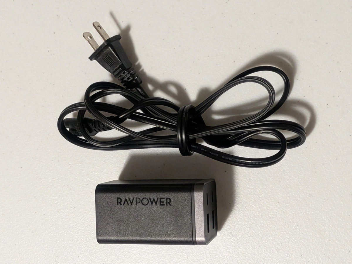 スマホアクセサリー Ravpower usb-c set スマホアクセサリー Ravpower usb-c set USB Type-C アーカイブ