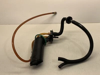 Conjunto de bomba de combustible - Skidoo Renegade 600 2009 Foto 1 de 4