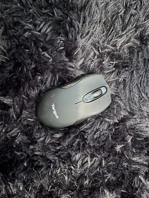 Targus PC Mouse AMW575 - Image 1 of 2