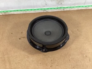 2015-2020 AUDI A3 Front Driver Side Door Audio Speaker OEM - Picture 1 of 6