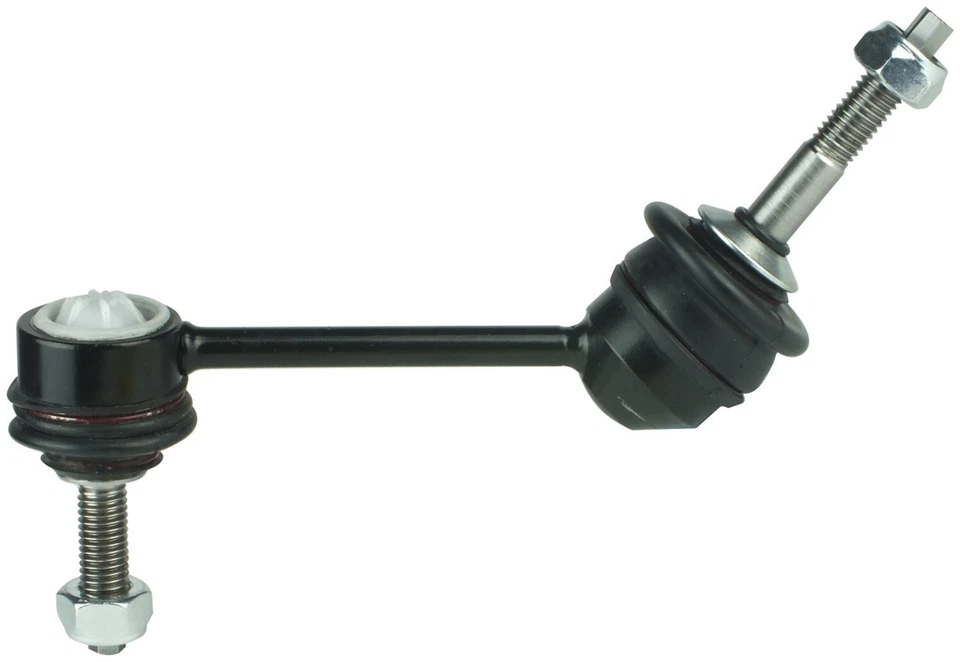 Kit de enlace de barra estabilizadora de suspensión delantera Delphi para Lincoln Town Car 2003-2011 Foto 1 de 1