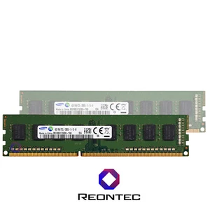 4GB PC RAM Samsung PC3L - 12800U DDR3L M378B5173EB0-YK0 1Rx8 Arbeitsspeicher - Bild 1 von 1