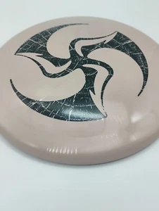 Discmania CD1 - Picture 1 of 4