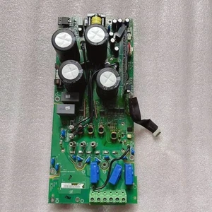 RINT-5311C power board driver board with 90 day warranty - Picture 1 of 5