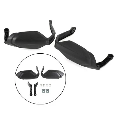 Paramani Manubrio per Triumph TIGER900 TIGER 900 Rally Pro GT Pro 2020-21 Y9 - Image 1 of 4