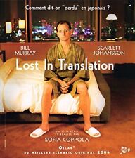 Lost In Translation (DVD)