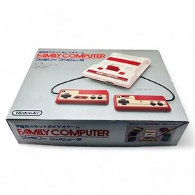 Buy Family Computer Nintendo Famicom Video Games on the Buy Family Computer Nintendo Famicom Video Games on the