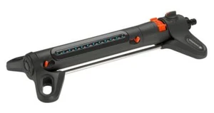 Gardena Oscillating Sprinkler AquaZoom S 18710-20 - Picture 1 of 1