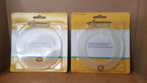 American Standard 7301111-0070AP Champion Siegel-Kit, nur 1 Stück - Bild 1 von 3
