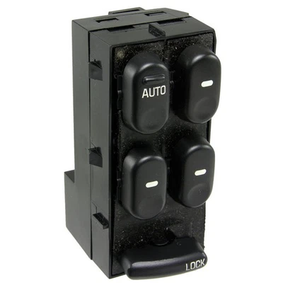 Interruptor ventana puerta WVE 1S3871 Foto 1 de 4